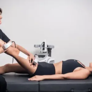 Winback Back3 TX TecarTherapy teraapiaseade (1)