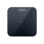 Xiaomi Mi S200 nutikaal