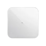 Xiaomi Mi S200 nutikaal, valge0