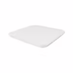 Xiaomi Mi nutikaal Smart Scale 2 (1)