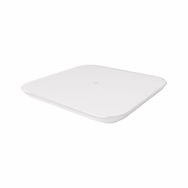 Xiaomi Mi nutikaal Smart Scale 2 (1) Xiaomi Mi nutikaal Smart Scale 2 (1)
