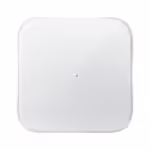 Xiaomi Mi nutikaal Smart Scale 2 (2)