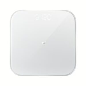 Xiaomi Mi nutikaal Smart Scale 2 (2)