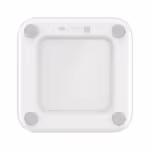 Xiaomi Mi nutikaal Smart Scale 2 (3)