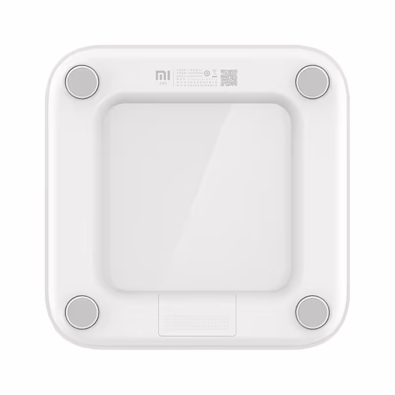 Xiaomi Mi nutikaal Smart Scale 2 (3) Xiaomi Mi nutikaal Smart Scale 2 (3)