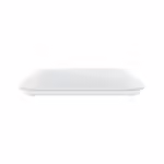 Xiaomi Mi nutikaal Smart Scale 2 (4)