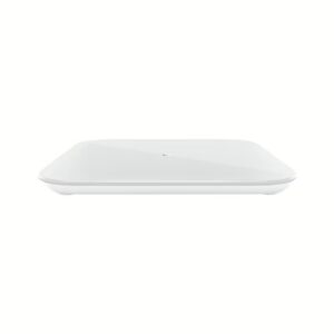 Xiaomi Mi nutikaal Smart Scale 2 (4)