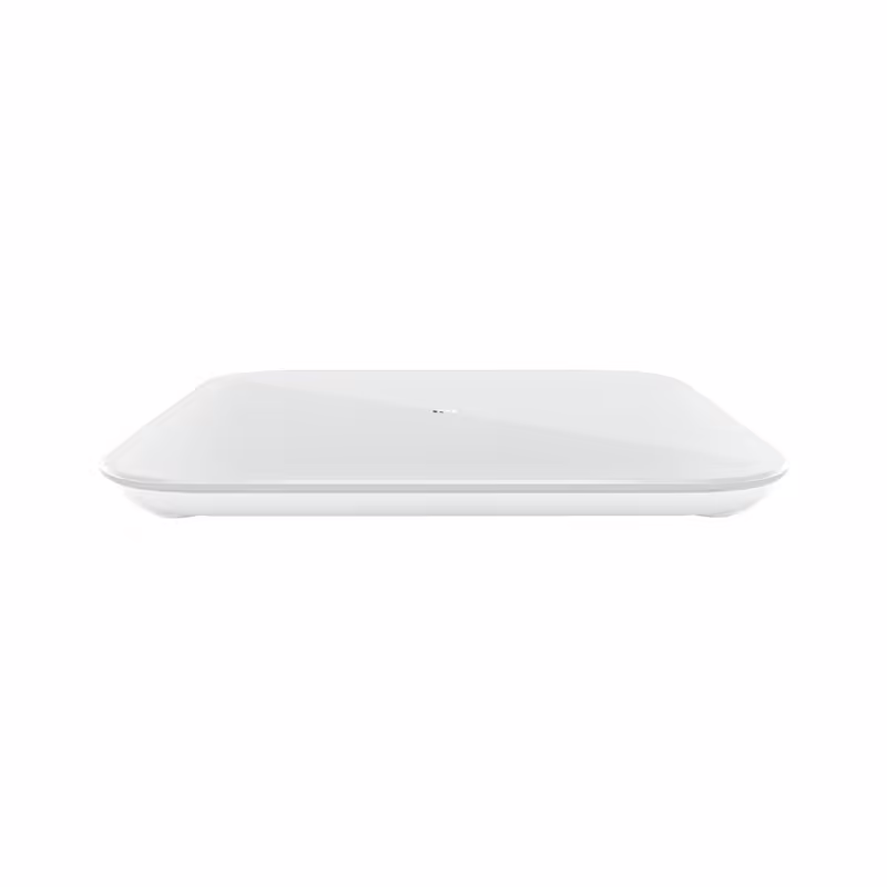 Xiaomi Mi nutikaal Smart Scale 2 (4) Xiaomi Mi nutikaal Smart Scale 2 (4)