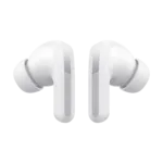 Xiaomi Redmi Buds 5 juhtmevabad kõrvaklapid (3)