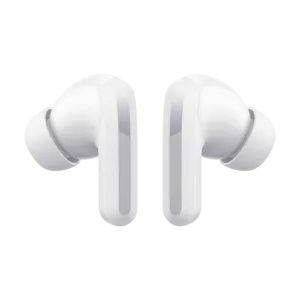Xiaomi Redmi Buds 5 juhtmevabad kõrvaklapid (3)