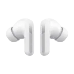 Xiaomi Redmi Buds 5 juhtmevabad kõrvaklapid (3)