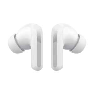 Xiaomi Redmi Buds 5 juhtmevabad kõrvaklapid (3)