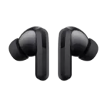 Xiaomi Redmi Buds 5 juhtmevabad kõrvaklapid (4) (1)
