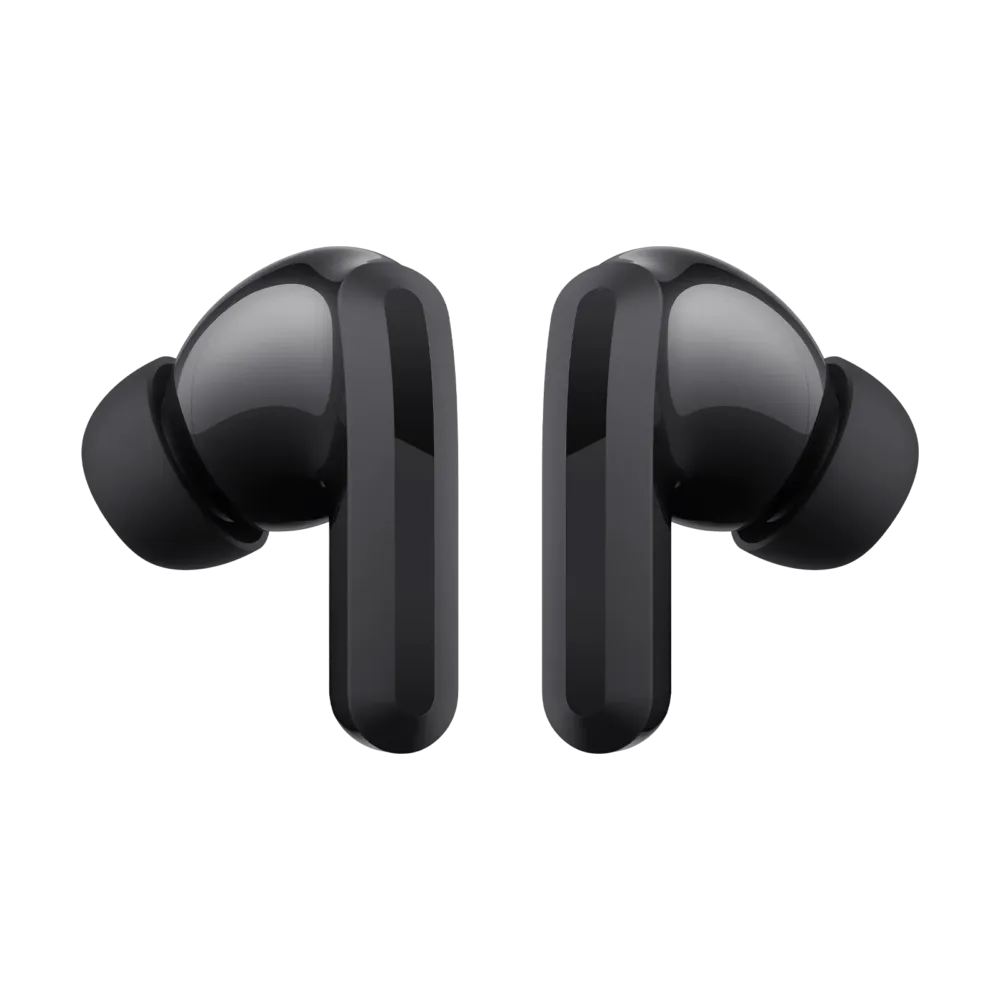 Xiaomi Redmi Buds 5 juhtmevabad kõrvaklapid (4) (1) Xiaomi Redmi Buds 5 juhtmevabad kõrvaklapid (4) (1)