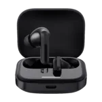 Xiaomi Redmi Buds 5 juhtmevabad kõrvaklapid (5) (1)