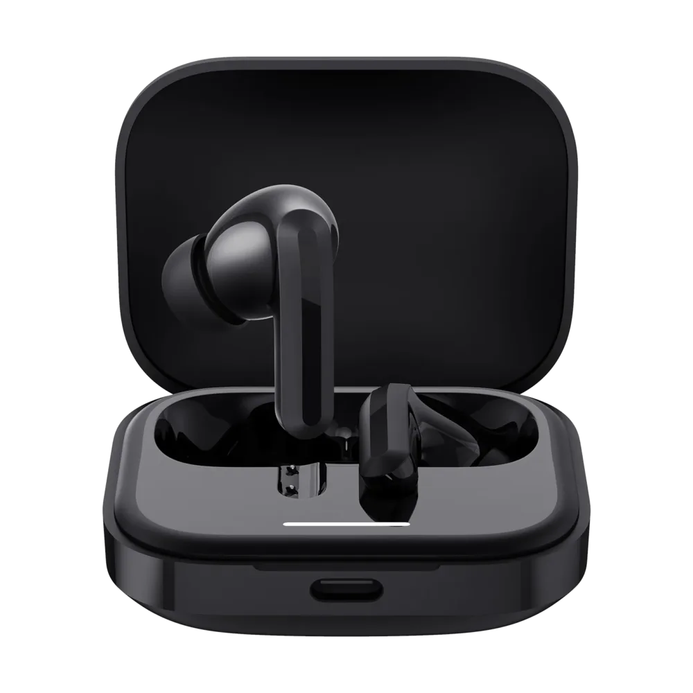 Xiaomi Redmi Buds 5 juhtmevabad kõrvaklapid (5) (1) Xiaomi Redmi Buds 5 juhtmevabad kõrvaklapid (5) (1)