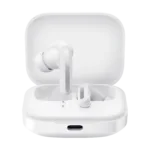 Xiaomi Redmi Buds 5 juhtmevabad kõrvaklapid (7) (3)