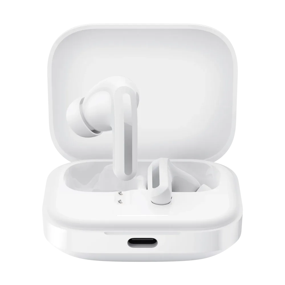 Xiaomi Redmi Buds 5 juhtmevabad kõrvaklapid (7) (3) Xiaomi Redmi Buds 5 juhtmevabad kõrvaklapid (7) (3)