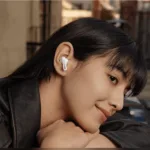 Xiaomi Redmi Buds 5 juhtmevabad kõrvaklapid head