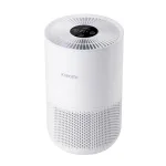 Xiaomi Smart Air Purifier 4 Compact õhupuhastaja