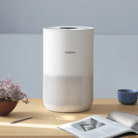 Xiaomi Smart Air Purifier 4 Compact õhupuhastaja