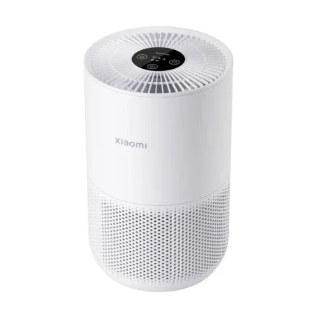 Xiaomi Smart Air Purifier 4 Compact õhupuhastaja