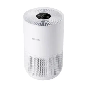 Xiaomi Smart Air Purifier 4 Compact õhupuhastaja