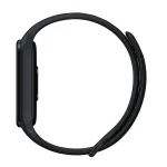 Xiaomi Smart Band 8 Active nutikell (1)