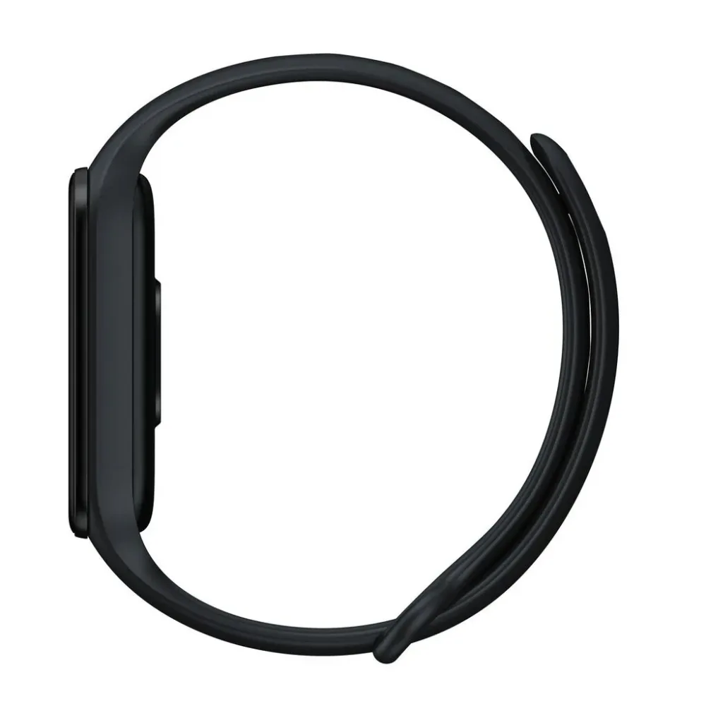 Xiaomi Smart Band 8 Active nutikell (1) Xiaomi Smart Band 8 Active nutikell (1)