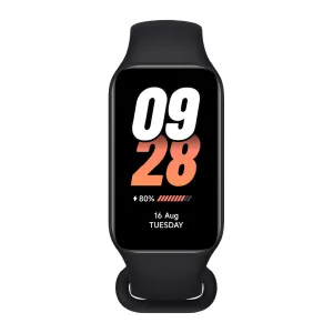 Xiaomi Smart Band 8 Active nutikell (2)