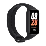 Xiaomi Smart Band 8 Active nutikell (3)
