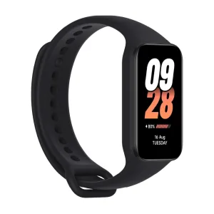 Xiaomi Smart Band 8 Active nutikell (3)