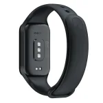 Xiaomi Smart Band 8 Active nutikell (4)