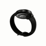Xiaomi Watch S3 nutikell, must3
