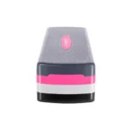 Aeroobika stepipink 1015cm HMS hall roosa (13)