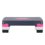 Aeroobika stepipink 1015cm HMS hall roosa (14)
