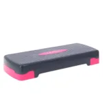 Aeroobika stepipink 1015cm HMS hall roosa (3)