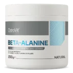 beeta alaniin (1)