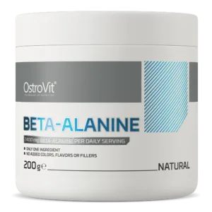 beeta alaniin (1)