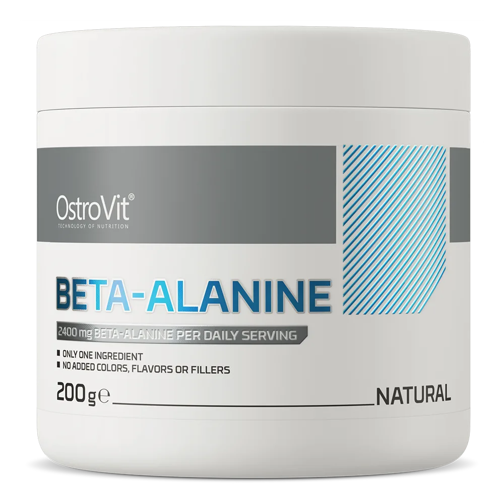 beeta alaniin (1) beeta alaniin (1)