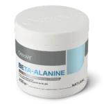 beeta alaniin (2)