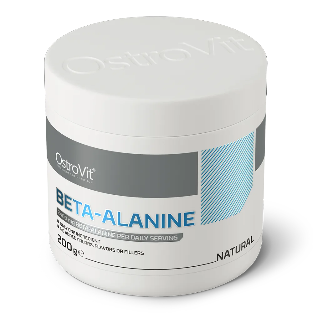 beeta alaniin (2) beeta alaniin (2)