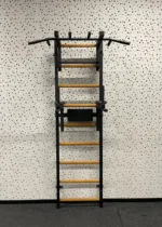 BenchK 732B 7 seeria varbsein + pull up bar + dip bar1