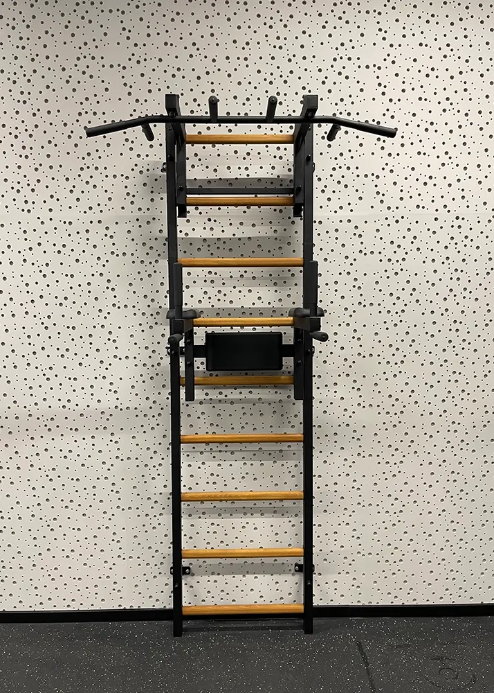 BenchK 732B 7 seeria varbsein + pull up bar + dip bar1 BenchK 732B 7 seeria varbsein + pull up bar + dip bar1
