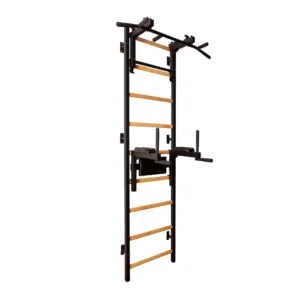 BenchK 732B 7 seeria varbsein + pull up bar + dip bar7