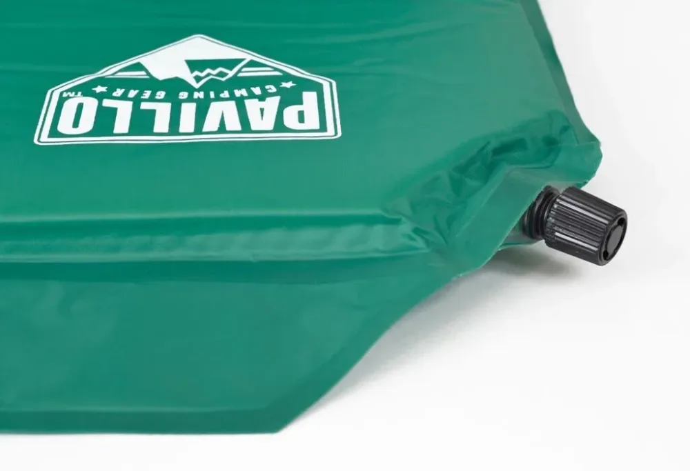 BestWay Pavillo, isetäituv matkamatt, 180x50x2.5cm (2) BestWay Pavillo, isetäituv matkamatt, 180x50x2.5cm (2)