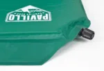 BestWay Pavillo, isetäituv matkamatt, 180x50x2.5cm (2)