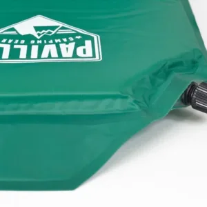 BestWay Pavillo, isetäituv matkamatt, 180x50x2.5cm (2)