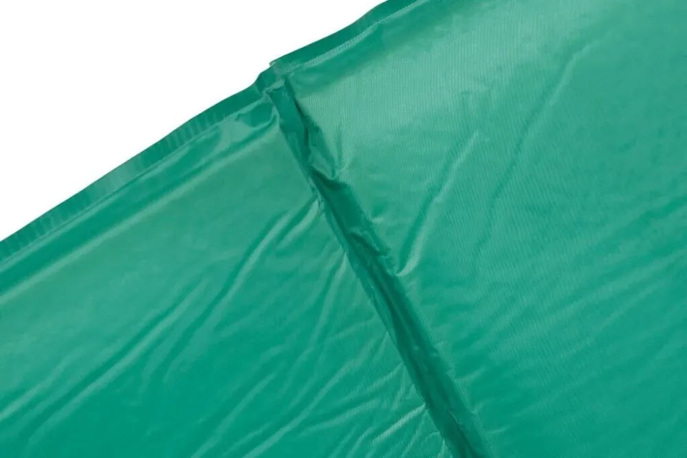 BestWay Pavillo, isetäituv matkamatt, 180x50x2.5cm (3) BestWay Pavillo, isetäituv matkamatt, 180x50x2.5cm (3)