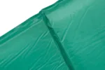 BestWay Pavillo, isetäituv matkamatt, 180x50x2.5cm (3)